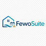 FewoSuite Logo